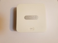 Sonos Bridge for Sonos