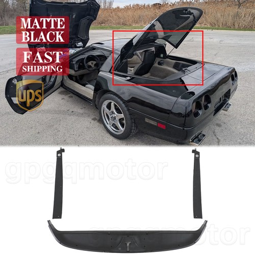 For corvette coupe - for, c4