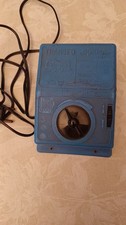 Transformateur transfo jouef - transfo,