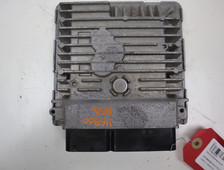 Calculateur moteur occasion