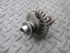 Rocher / arbre de kick pour