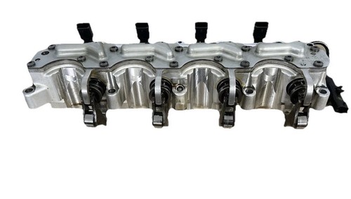 2013 dodge dart - dart, 1.4l
