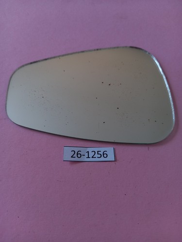 Miroir rétroviseur voiture - rétroviseur,
