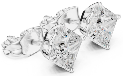 Boucles oreilles clous femme - boucles,