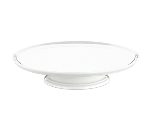 Pillivuyt cake stand - pillivuyt,