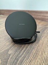 chargeur induction samsung