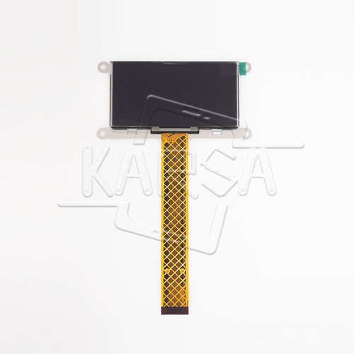 Lcd display for - lcd,
