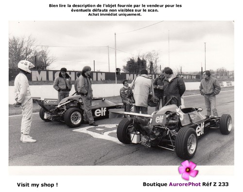 Voitures course automobile - voitures,