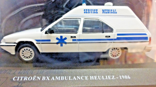 Véhicules utilitaires - véhicules,