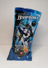 LEGO Bionicle 8916 Takadox