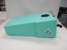 BONAR JEANNEAU WASTE HOLDING TANK 80 LITER GREEN 035-2028 MARINE BOAT