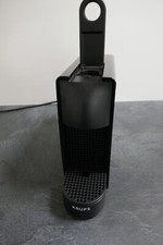 Cafetière Expresso KRUPS