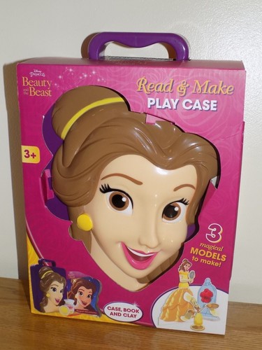 étui lire faire disney - lire,