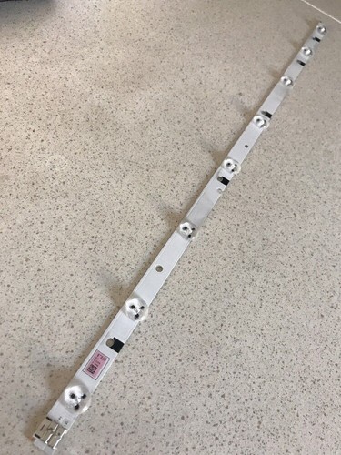 Barre led samsung - barre,