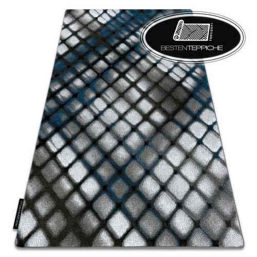 Tapis moderne design - tapis,
