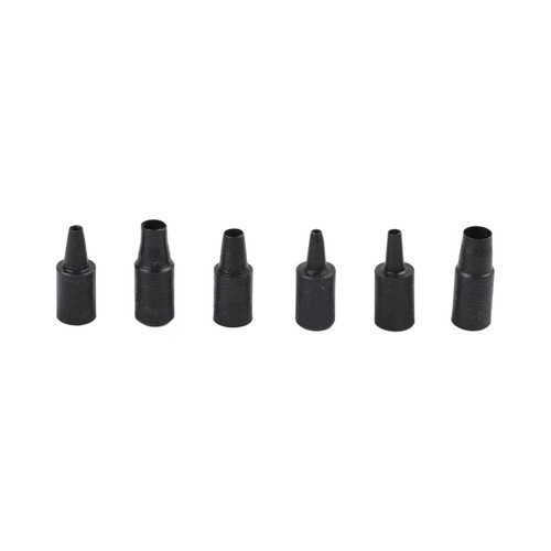 Poinçonneuse trous pour - poinçonneuse, à