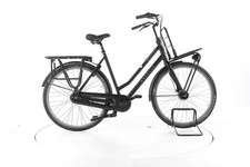 Gazelle Heavy Duty NL T7 Vélo