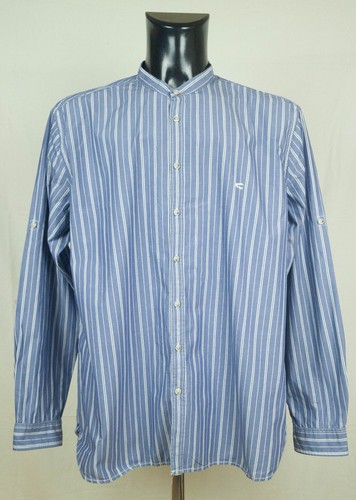 Chemise homme camel active - homme,