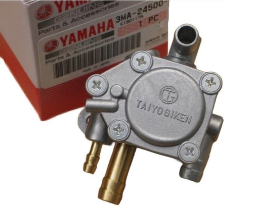 Yamaha tzr250r 3ma genuine - 3ma,