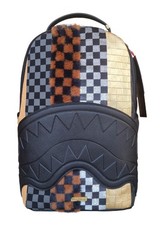 Sprayground Sac Édition