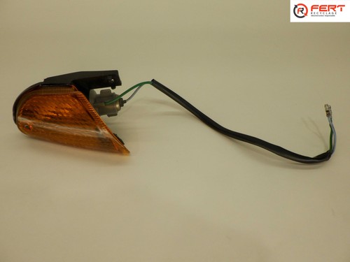 Clignotant avant droit honda - avant, (honda