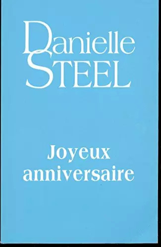 Joyeux anniversaire danielle - anniversaire,,