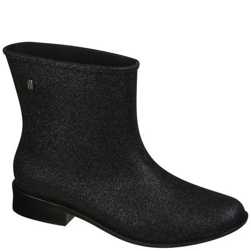 New melissa moon dust black - melissa,
