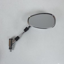 Rétroviseur droit RMS pour