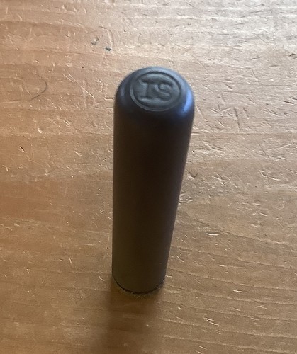 Huilier pour usm1 ww2 100 - usm1,