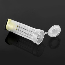 Lot De 15 Cages D'élevage De