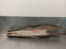 51748739 BRAS DE SUSPENSION