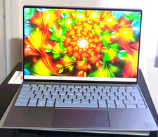 DELL XPS 9315 13" FHD