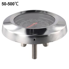 Bbq-Thermometer Thermomètres