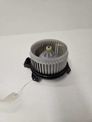 Ventilateur chauffage suzuki - ventilateur,