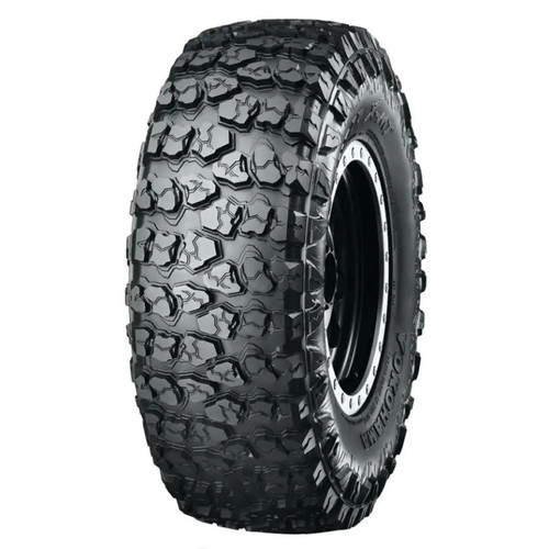 Pneus eté r16 - pneus, 7.50