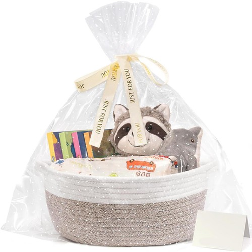 Coffre rangement - coffre,