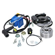 MF2950 Allumage Numérique