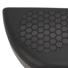 Grille De Protection De