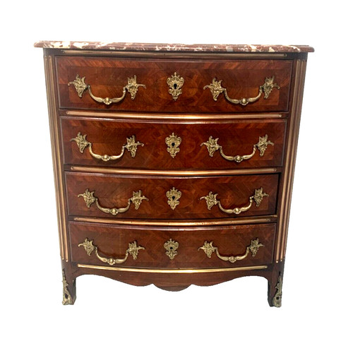 Commode style en - style,