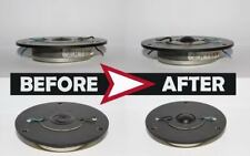 REPLACEMENT DIAPHRAGM for