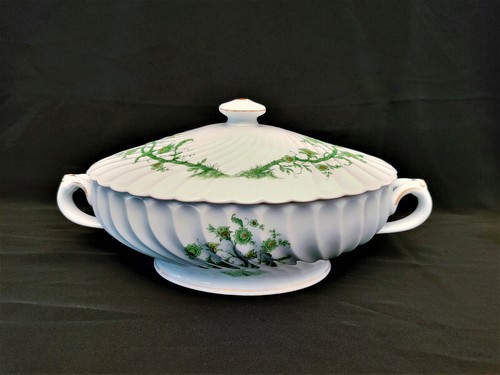 Haviland limoges ancien - haviland,