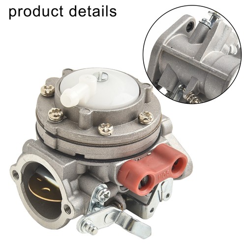 Carburateur for stihl - for,