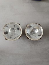 Phares Cibié 200 R4 R8