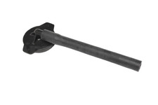 Conduction Assy Toyota Sequoia