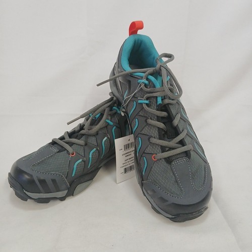 Shimano chaussures vélo - vélo, femme