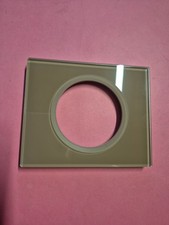 Legrand 69461 ou 694 61 -