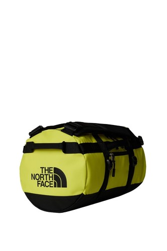 The north face base camp - the,