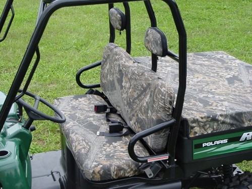 Polaris ranger 500 700 - 500,
