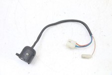 COUPE CONTACT - DERBI SENDA R