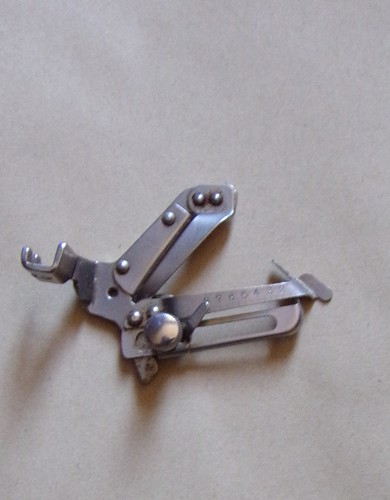 Accessoire ancien machine - accessoire,